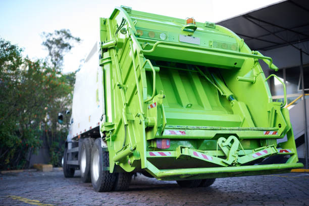 Best Junk Removal Near Me  in North Laurel, MD