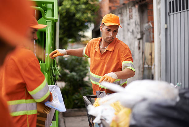 Best Garage Cleanout Services  in North Laurel, MD